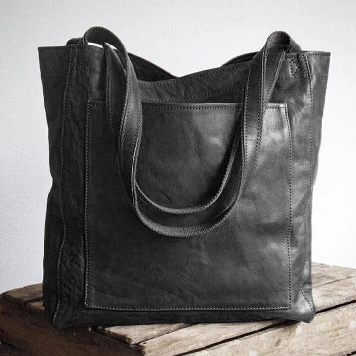 Lorena – Everyday Classic Tote