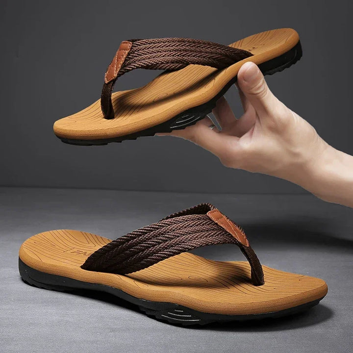 Rio – Comfort Flip Flops