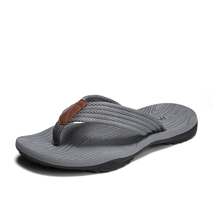 Rio – Comfort Flip Flops