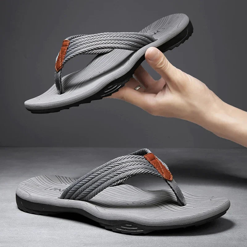 Rio – Comfort Flip Flops