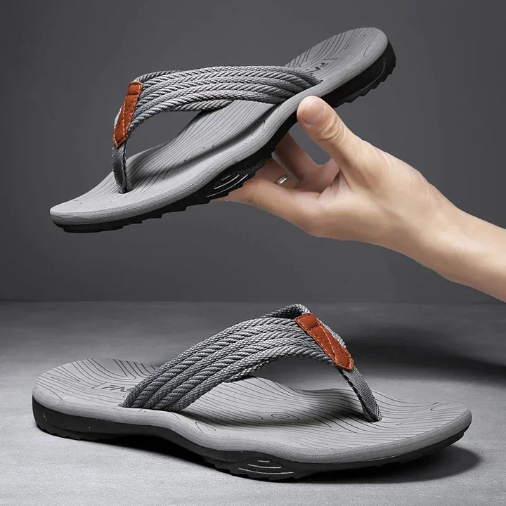 Rio – Comfort Flip Flops