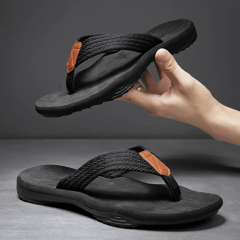 Rio – Comfort Flip Flops